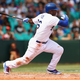 Illustration for article titled There Are Already Dumb Things Being Written About Yasiel Puig